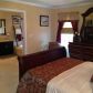 360 Rams Way, Tucker, GA 30084 ID:9898839