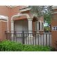 2713 KINSINGTON CR # 20-1, Fort Lauderdale, FL 33332 ID:10103958