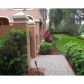 2713 KINSINGTON CR # 20-1, Fort Lauderdale, FL 33332 ID:10103959