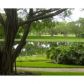 2713 KINSINGTON CR # 20-1, Fort Lauderdale, FL 33332 ID:10103961