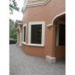 2713 KINSINGTON CR # 20-1, Fort Lauderdale, FL 33332 ID:10103963