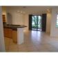 2713 KINSINGTON CR # 20-1, Fort Lauderdale, FL 33332 ID:10103964