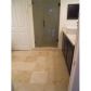 2713 KINSINGTON CR # 20-1, Fort Lauderdale, FL 33332 ID:10103966