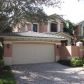 2855 KINSINGTON CR # 2855, Fort Lauderdale, FL 33332 ID:10103978