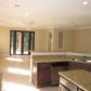 2855 KINSINGTON CR # 2855, Fort Lauderdale, FL 33332 ID:10103979