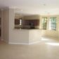 2855 KINSINGTON CR # 2855, Fort Lauderdale, FL 33332 ID:10103980