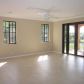 2855 KINSINGTON CR # 2855, Fort Lauderdale, FL 33332 ID:10103981