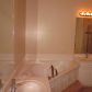 2855 KINSINGTON CR # 2855, Fort Lauderdale, FL 33332 ID:10103983