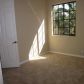 2855 KINSINGTON CR # 2855, Fort Lauderdale, FL 33332 ID:10103984