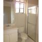 2855 KINSINGTON CR # 2855, Fort Lauderdale, FL 33332 ID:10103986