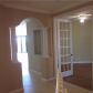 2855 KINSINGTON CR # 2855, Fort Lauderdale, FL 33332 ID:10103987