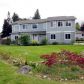 6303 226th St SW, Mountlake Terrace, WA 98043 ID:10288826