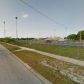 403 407 & 409 4Th St Ne, Largo, FL 33770 ID:10378521