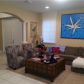 2690 CENTER COURT DR # 2690, Fort Lauderdale, FL 33332 ID:10380047