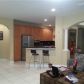 2690 CENTER COURT DR # 2690, Fort Lauderdale, FL 33332 ID:10380048