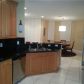 2690 CENTER COURT DR # 2690, Fort Lauderdale, FL 33332 ID:10380049