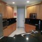 2690 CENTER COURT DR # 2690, Fort Lauderdale, FL 33332 ID:10380050