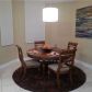 2690 CENTER COURT DR # 2690, Fort Lauderdale, FL 33332 ID:10380051