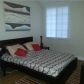 2690 CENTER COURT DR # 2690, Fort Lauderdale, FL 33332 ID:10380054