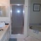 2690 CENTER COURT DR # 2690, Fort Lauderdale, FL 33332 ID:10380055