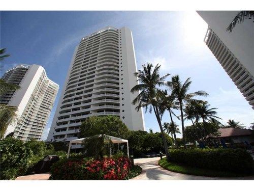 3000 ISLAND BL # 1203, North Miami Beach, FL 33160