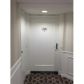 3000 ISLAND BL # 1203, North Miami Beach, FL 33160 ID:9969577