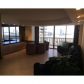 3000 ISLAND BL # 1203, North Miami Beach, FL 33160 ID:9969578