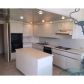 3000 ISLAND BL # 1203, North Miami Beach, FL 33160 ID:9969579