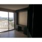 3000 ISLAND BL # 1203, North Miami Beach, FL 33160 ID:9969580