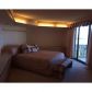 3000 ISLAND BL # 1203, North Miami Beach, FL 33160 ID:9969581