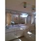 3000 ISLAND BL # 1203, North Miami Beach, FL 33160 ID:9969582