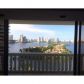 3000 ISLAND BL # 1203, North Miami Beach, FL 33160 ID:9969583