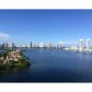 3000 ISLAND BL # 1203, North Miami Beach, FL 33160 ID:9969584