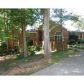 420 Collegiate Drive, Powder Springs, GA 30127 ID:10321782