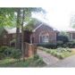 420 Collegiate Drive, Powder Springs, GA 30127 ID:10321783