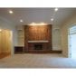 420 Collegiate Drive, Powder Springs, GA 30127 ID:10321784