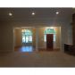 420 Collegiate Drive, Powder Springs, GA 30127 ID:10321785