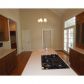 420 Collegiate Drive, Powder Springs, GA 30127 ID:10321789