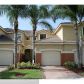 4136 FOREST DR # 4136, Fort Lauderdale, FL 33332 ID:10379952