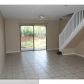 4136 FOREST DR # 4136, Fort Lauderdale, FL 33332 ID:10379953