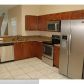 4136 FOREST DR # 4136, Fort Lauderdale, FL 33332 ID:10379954