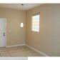 4136 FOREST DR # 4136, Fort Lauderdale, FL 33332 ID:10379955