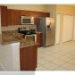 4136 FOREST DR # 4136, Fort Lauderdale, FL 33332 ID:10379956