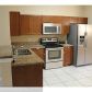 4136 FOREST DR # 4136, Fort Lauderdale, FL 33332 ID:10379957