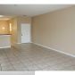 4136 FOREST DR # 4136, Fort Lauderdale, FL 33332 ID:10379958