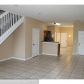 4136 FOREST DR # 4136, Fort Lauderdale, FL 33332 ID:10379959