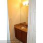 4136 FOREST DR # 4136, Fort Lauderdale, FL 33332 ID:10379960