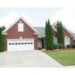 2635 Harman Park Court, Duluth, GA 30097 ID:9967840