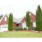 2635 Harman Park Court, Duluth, GA 30097 ID:9967841