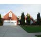 2635 Harman Park Court, Duluth, GA 30097 ID:9967842